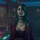 Illustration for article titled An Extended Look At iVampire: the Masquerade – Bloodlines 2/i Gameplay